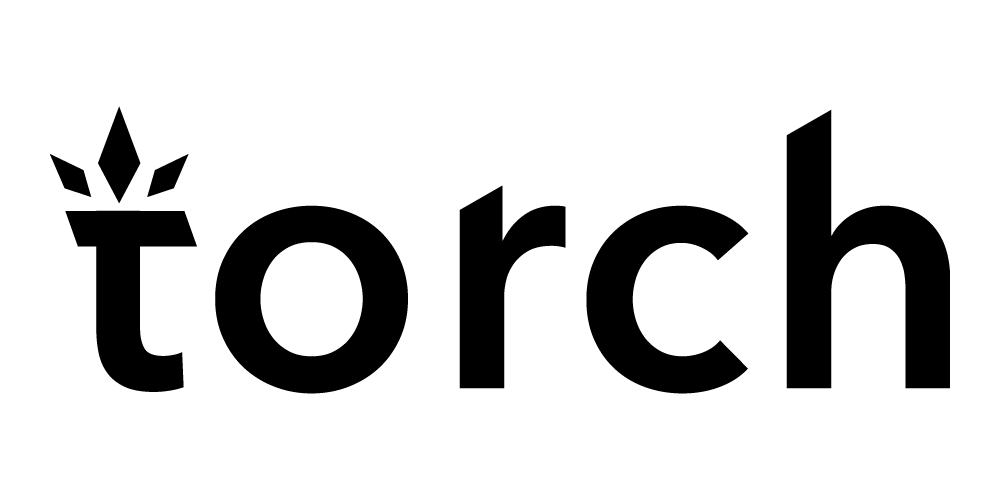 Artboard 1 Copy 26