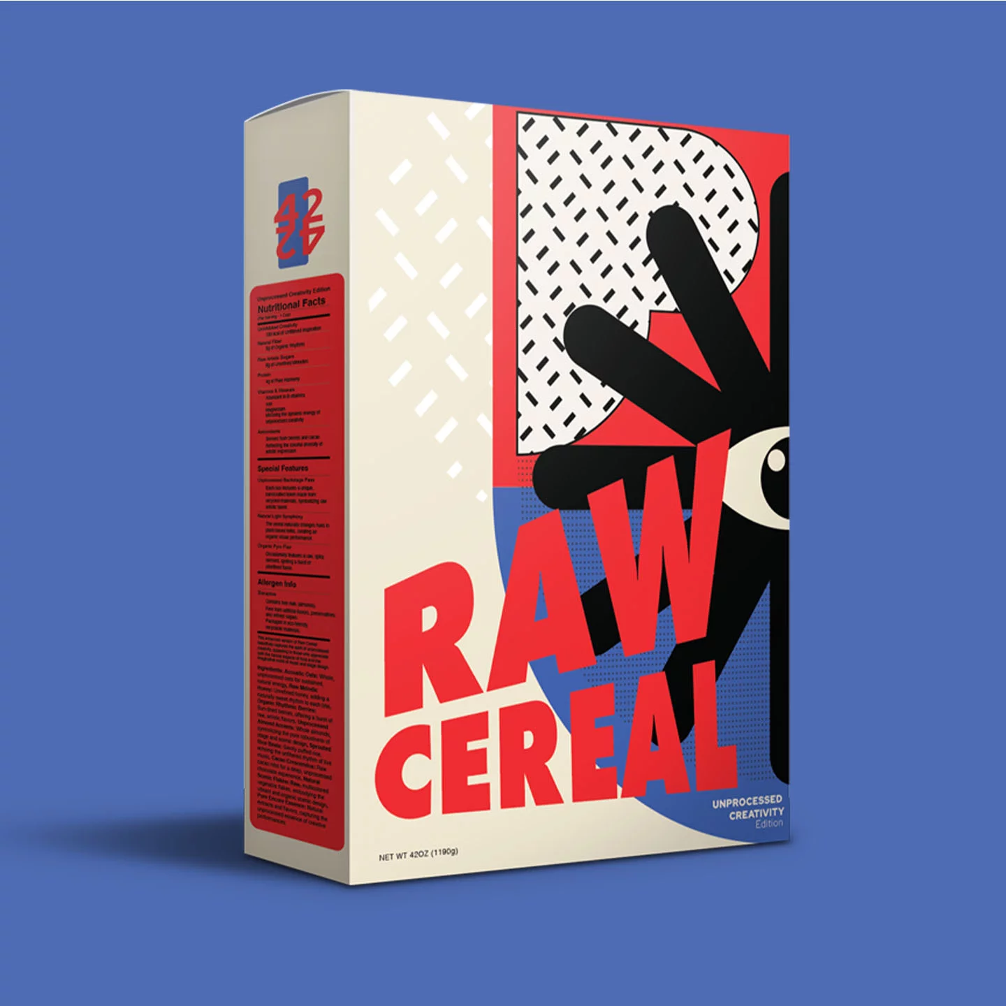 Raw Cereal Packaging1440x1440 1