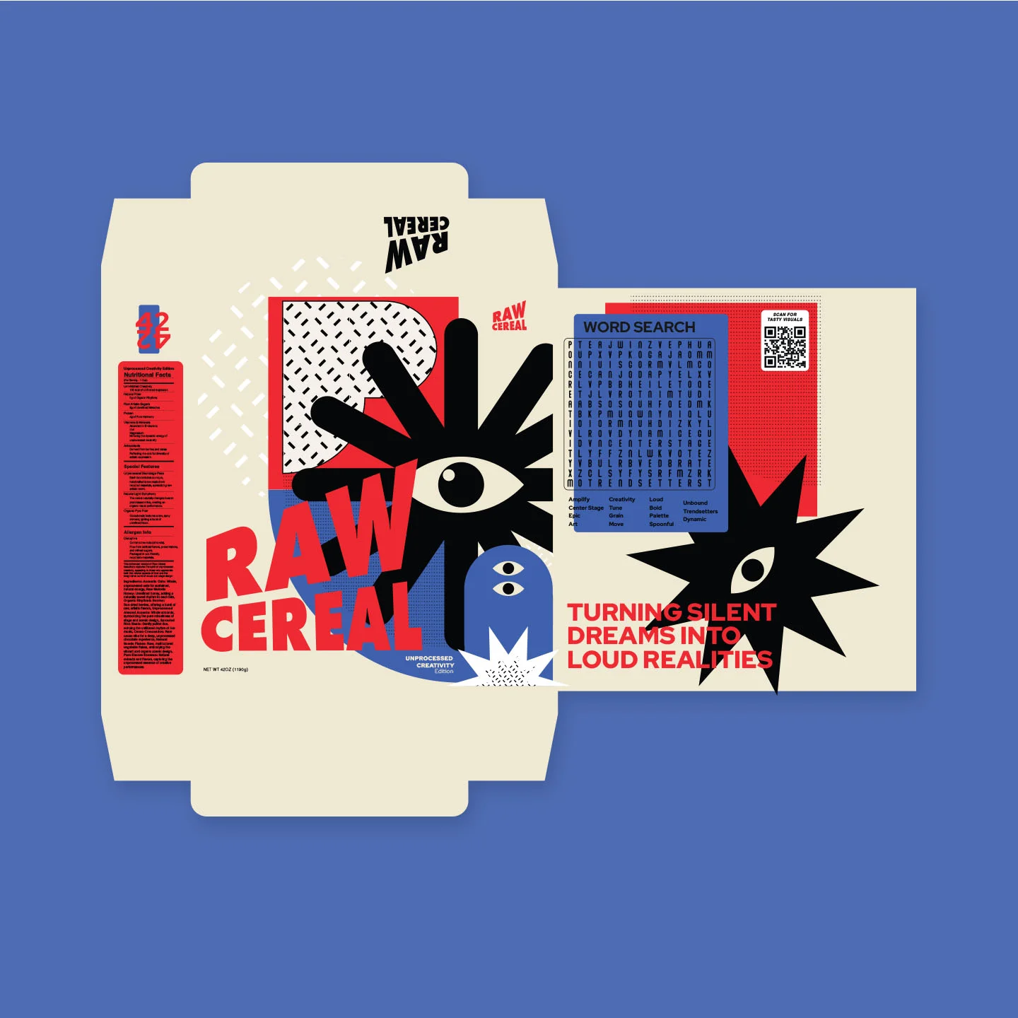 Raw Cereal Packaging1440x1440 2